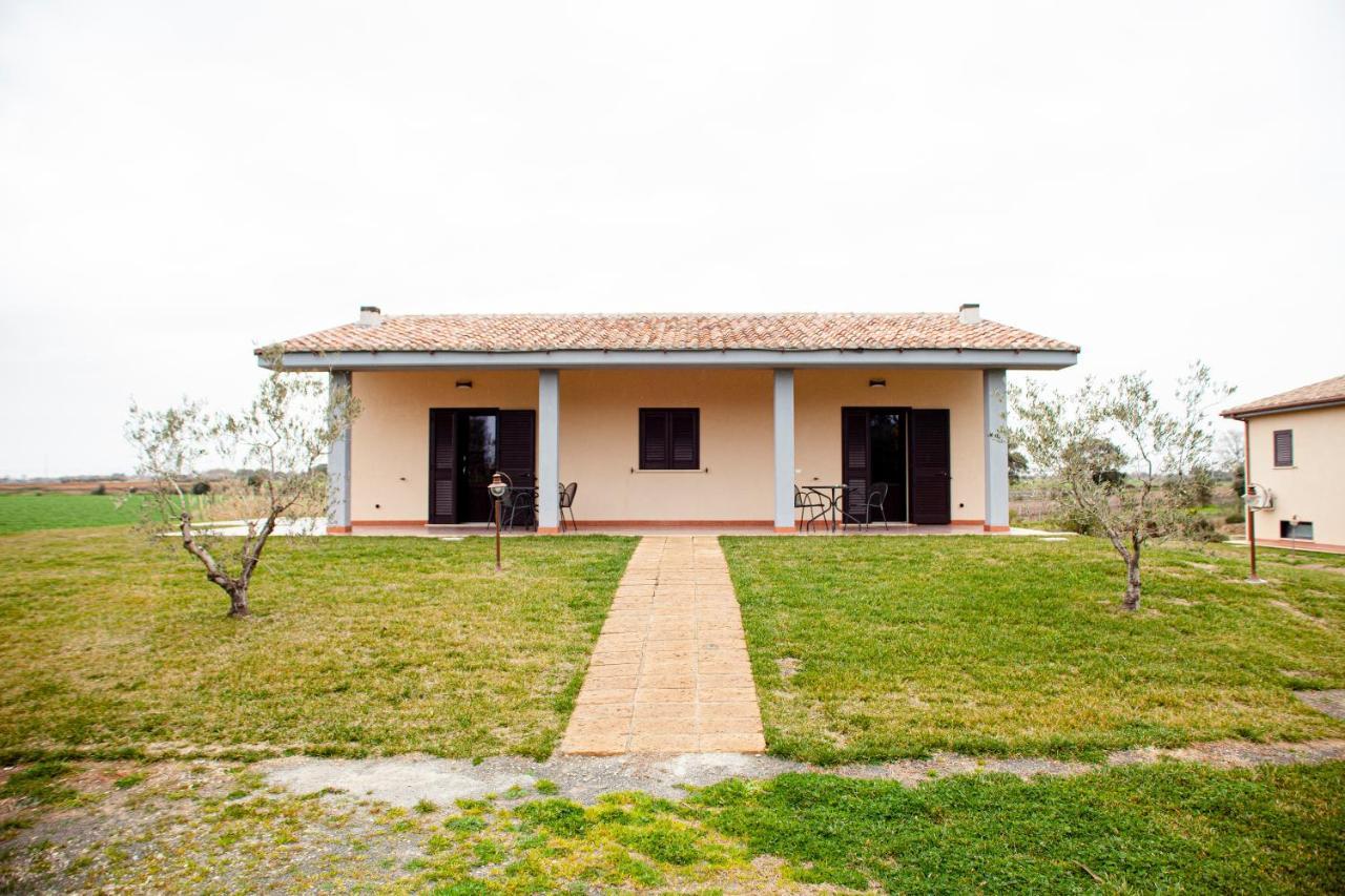 Appartamento con 3 Camere da Letto